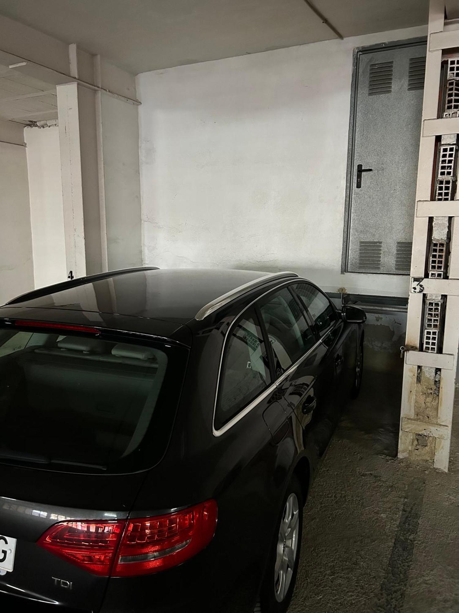 Apartamento Con Preciosas Vistas Y Piscina Benidorm Exterior photo